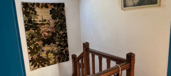 4 bedrooms House in Maintenon, France No. 75510 39