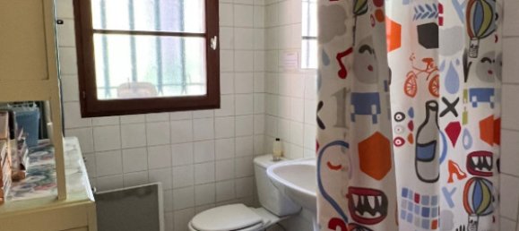 4 bedrooms House in Maintenon, France No. 75510 35