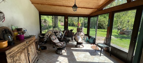 4 bedrooms House in Maintenon, France No. 75510 9