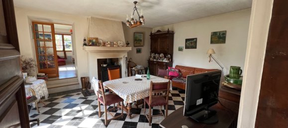 4 bedrooms House in Maintenon, France No. 75510 40