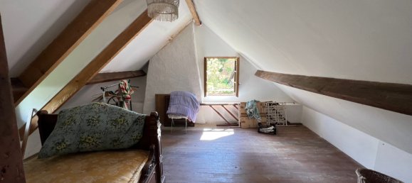 4 bedrooms House in Maintenon, France No. 75510 46