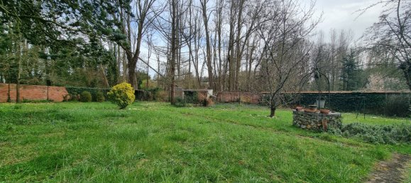 4 bedrooms House in Maintenon, France No. 75510 13