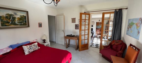 4 bedrooms House in Maintenon, France No. 75510 33