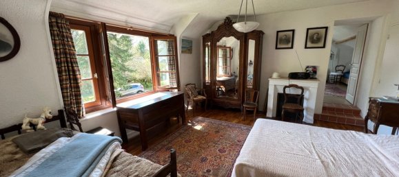 4 bedrooms House in Maintenon, France No. 75510 31