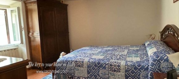  Castillos de 8 habitaciónes en Licciana Nardi, Italy No. 127043 8