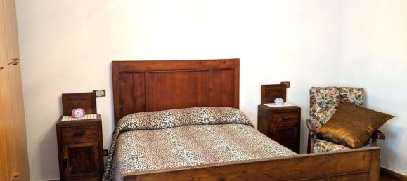  Castillos de 8 habitaciónes en Licciana Nardi, Italy No. 127043 9