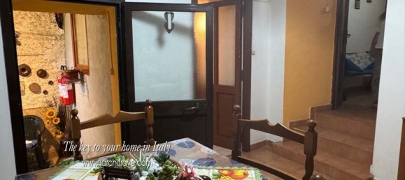  Castillos de 8 habitaciónes en Licciana Nardi, Italy No. 127043 12