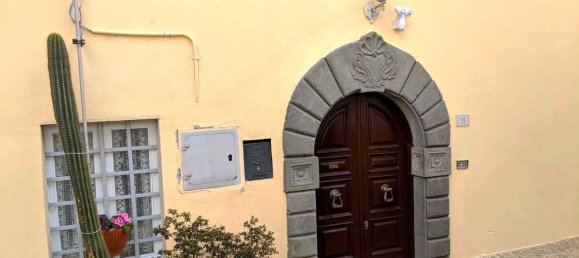  Castillos de 8 habitaciónes en Licciana Nardi, Italy No. 127043 2