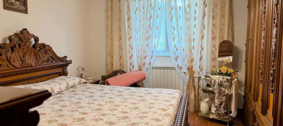  Castillos de 8 habitaciónes en Licciana Nardi, Italy No. 127043 10