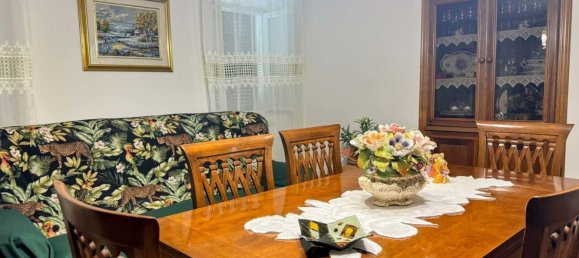  Castillos de 8 habitaciónes en Licciana Nardi, Italy No. 127043 5