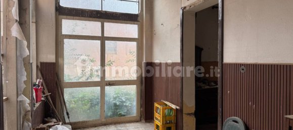 Villa T7 em Selargius, Italy N.º 135300 3