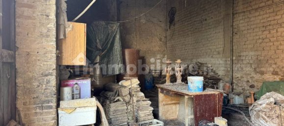 Villa T7 em Selargius, Italy N.º 135300 9