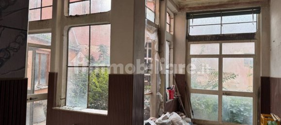 Villa T7 em Selargius, Italy N.º 135300 6