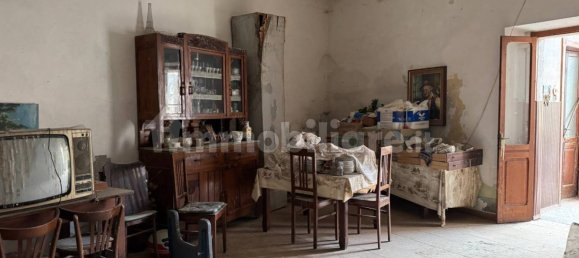 Villa T7 em Selargius, Italy N.º 135300 4