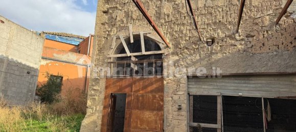 Villa T7 em Selargius, Italy N.º 135300 13