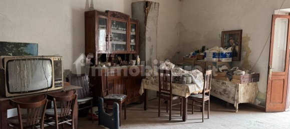 Villa T7 em Selargius, Italy N.º 135300 5