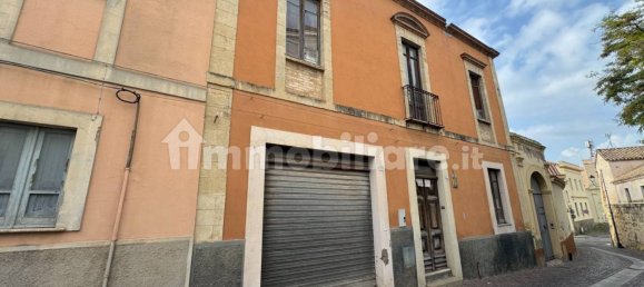 Villa T7 em Selargius, Italy N.º 135300 2