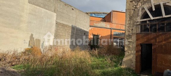 Villa T7 em Selargius, Italy N.º 135300 12