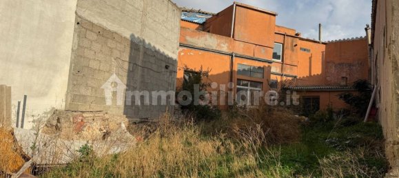 Villa T7 em Selargius, Italy N.º 135300 7
