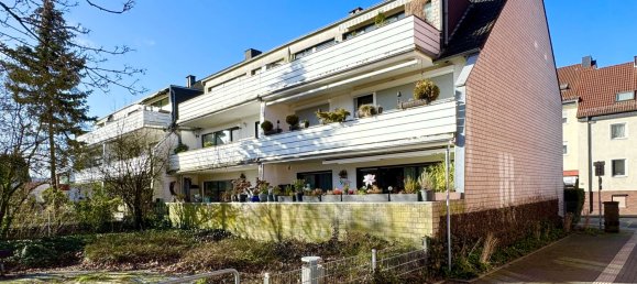 2 bedrooms Apartment in Mettmann, Germany No. 186011 4