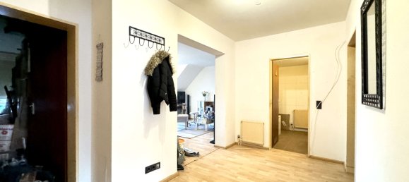 2 bedrooms Apartment in Mettmann, Germany No. 186011 13