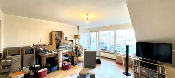 2 bedrooms Apartment in Mettmann, Germany No. 186011 8