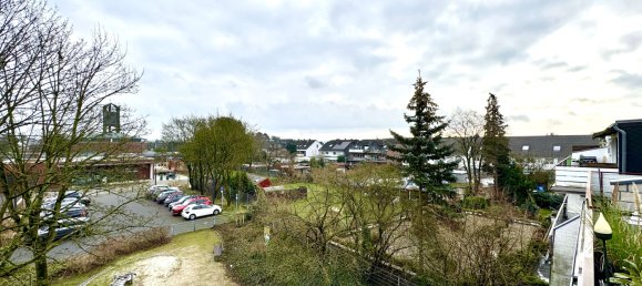 2 bedrooms Apartment in Mettmann, Germany No. 186011 11