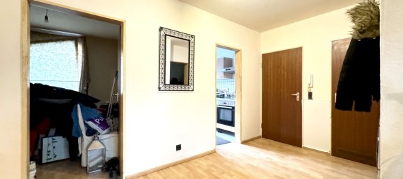 2 bedrooms Apartment in Mettmann, Germany No. 186011 14