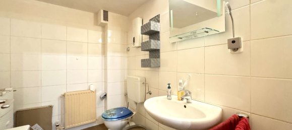 2 bedrooms Apartment in Mettmann, Germany No. 186011 15