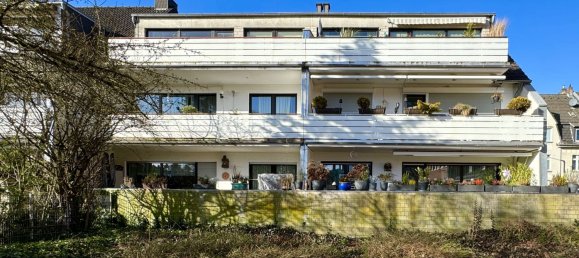 2 bedrooms Apartment in Mettmann, Germany No. 186011 3