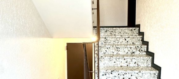 2 bedrooms Apartment in Mettmann, Germany No. 186011 21