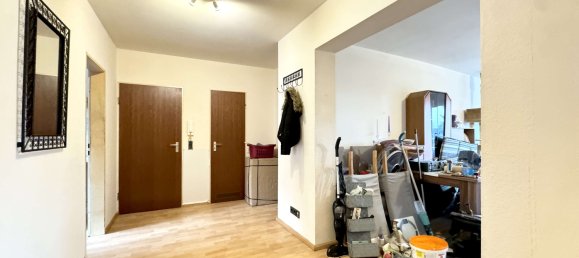 2 bedrooms Apartment in Mettmann, Germany No. 186011 12