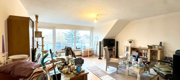 2 bedrooms Apartment in Mettmann, Germany No. 186011 6