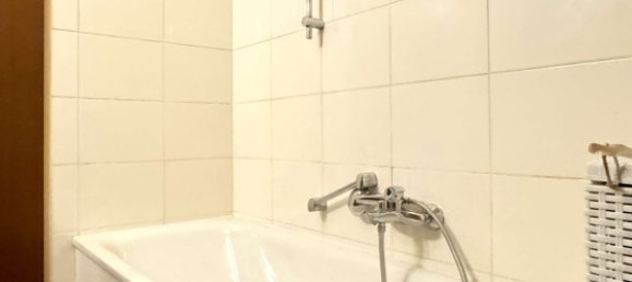 2 bedrooms Apartment in Mettmann, Germany No. 186011 16