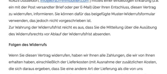 2 bedrooms Apartment in Mettmann, Germany No. 186011 25