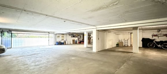 2 bedrooms Apartment in Mettmann, Germany No. 186011 23