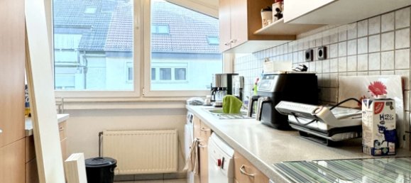 2 bedrooms Apartment in Mettmann, Germany No. 186011 19