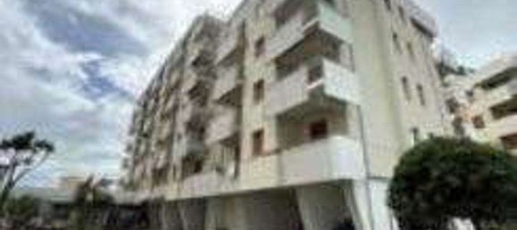 6 bedrooms Apartment in Fermo, Italy No. 319732 3