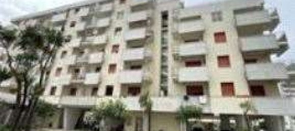 6 bedrooms Apartment in Fermo, Italy No. 319732 2