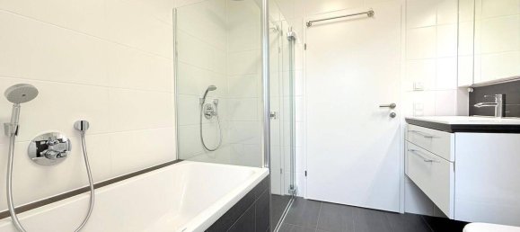 3 bedrooms Apartment in Klagenfurt am Worthersee, Austria No. 206295 10