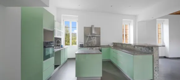 6 chambres Maison à Fleurey-sur-Ouche, France No. 348173 5