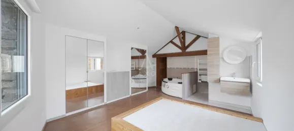 6 chambres Maison à Fleurey-sur-Ouche, France No. 348173 9