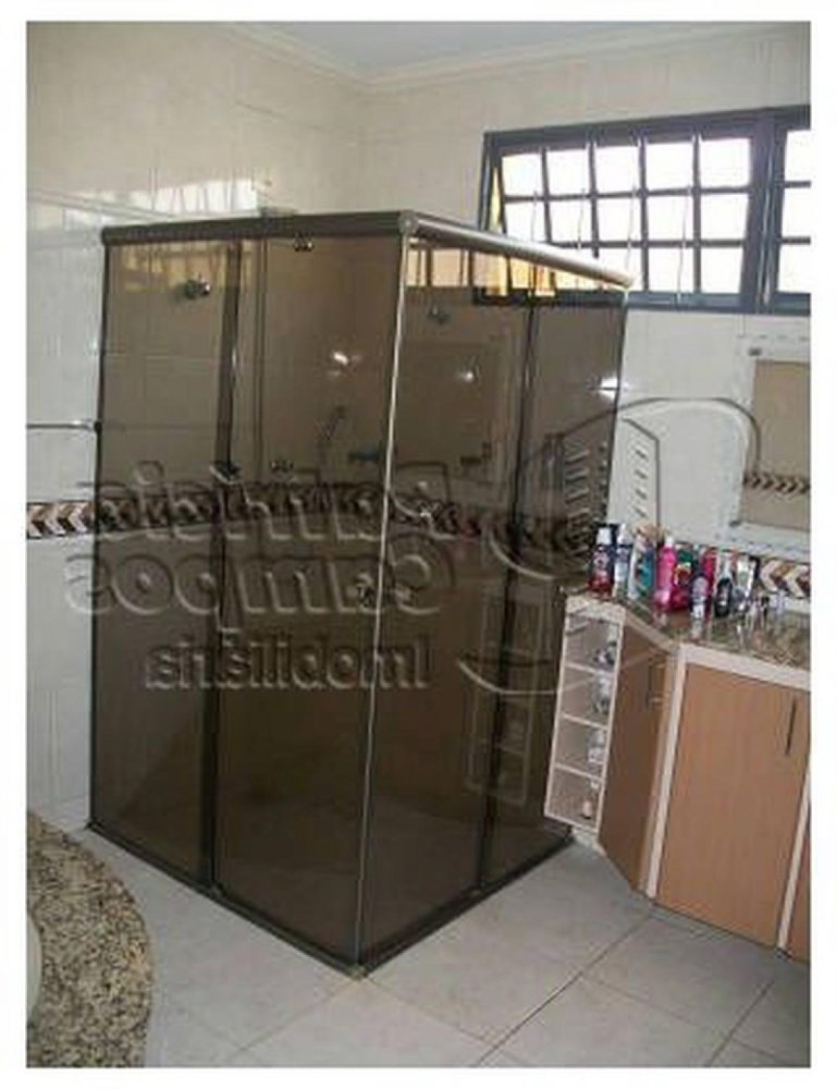 Casa T3 em São Paulo, Brazil N.º 531644