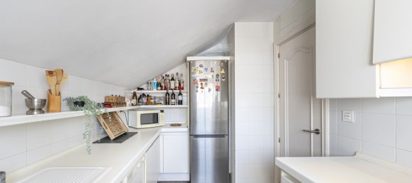 2 chambres Penthouse à Marbella, Spain No. 41394 24