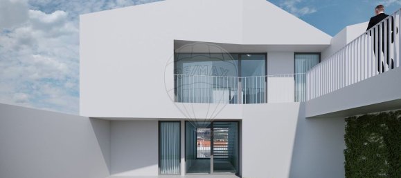 Terrain à Torres Vedras, Portugal 275m² No. 64160 4