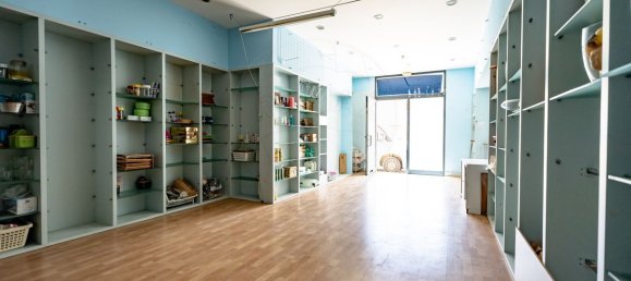 68m² Commercial property in Pombal, Portugal No. 66973 7