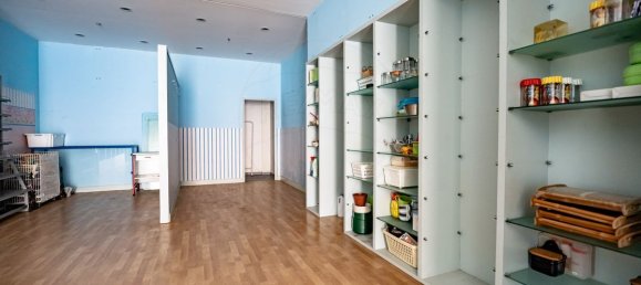 68m² Commercial property in Pombal, Portugal No. 66973 6