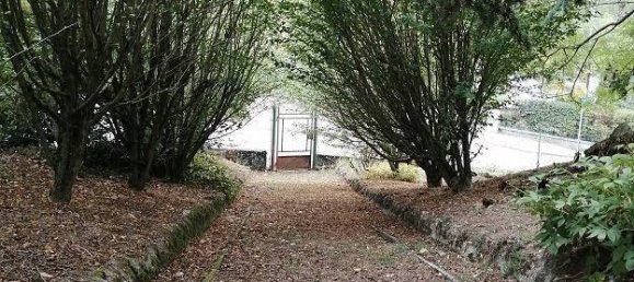 Villa T6 em Salsomaggiore Terme, Italy N.º 214190 21