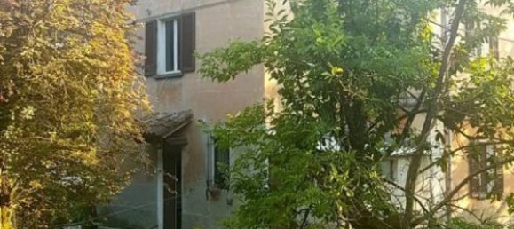 Villa T6 em Salsomaggiore Terme, Italy N.º 214190 18