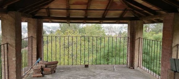 Villa T6 em Salsomaggiore Terme, Italy N.º 214190 11